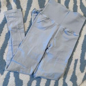 High-Rise FP Movement Good Karma Legging